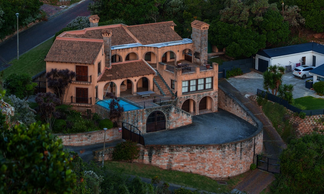 35fc957d0e018ce940f77f6fa9104f61bdfb2485