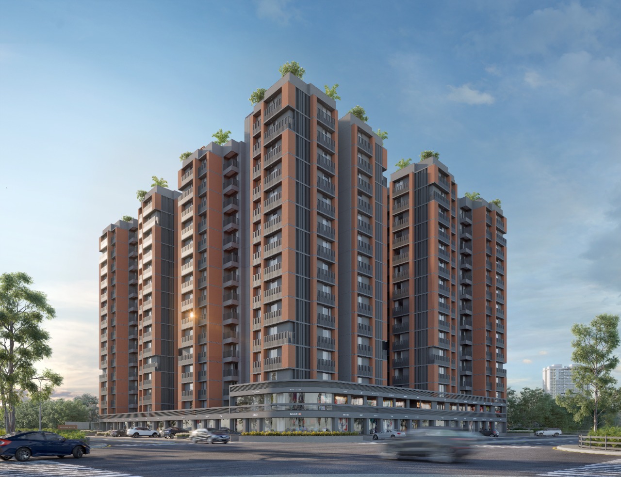 Property Image